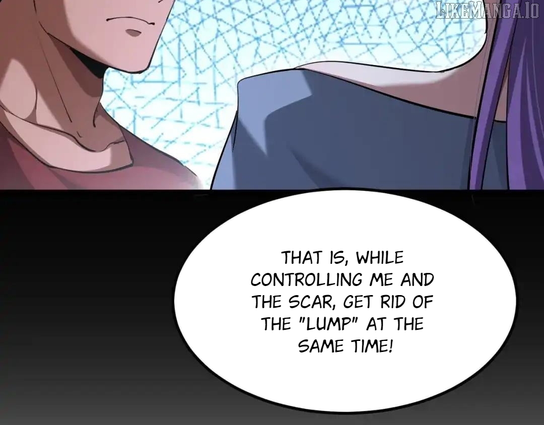 I’m Trapped In This Day For One Thousand Years Chapter 229 - page 59